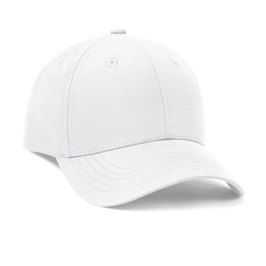 rPET White